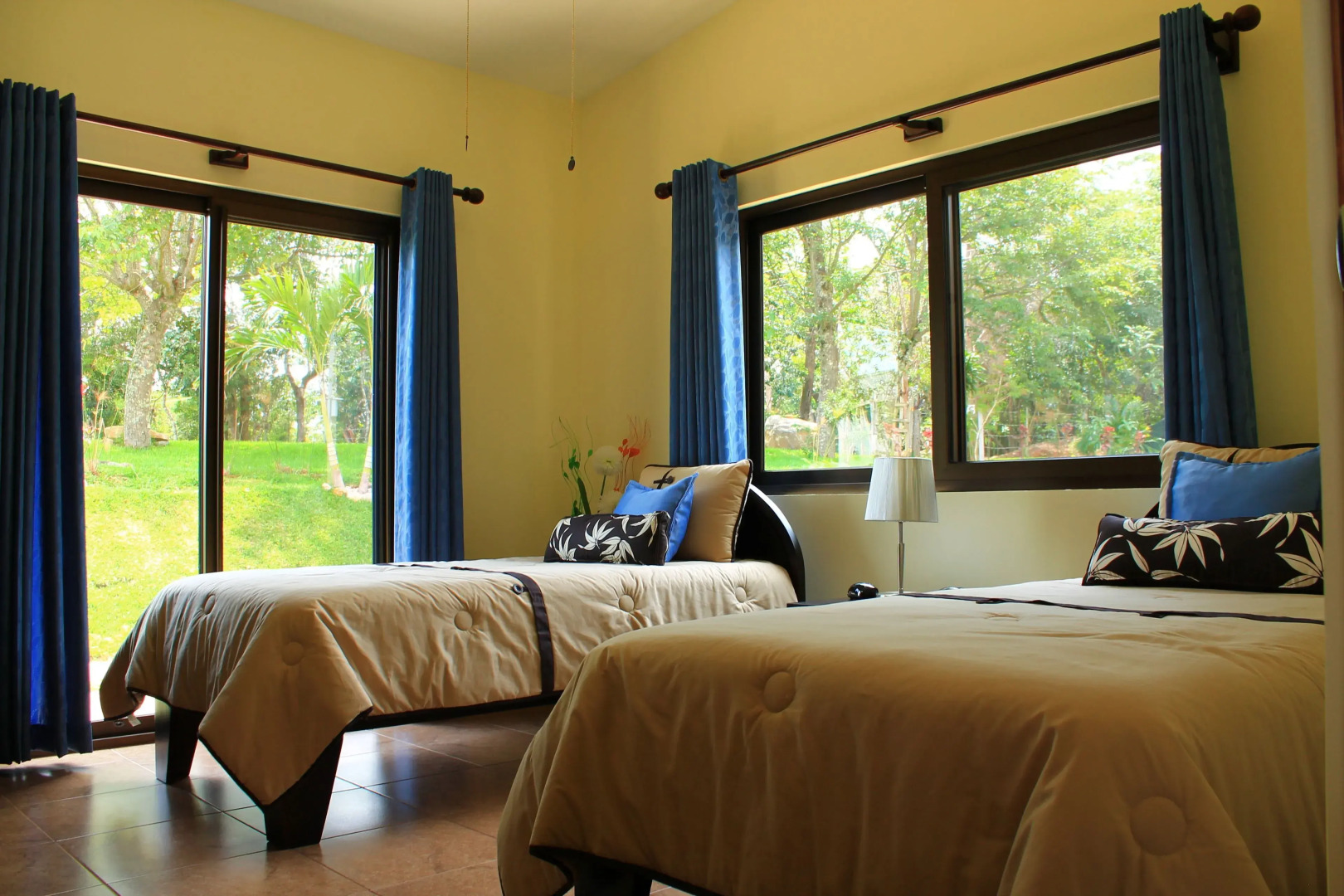 Vida Mountain Resort & Spa - Adults Only