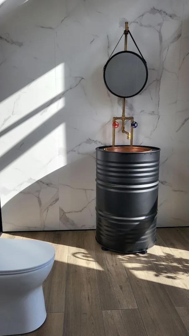 Magnificent View Nice Double Room With s