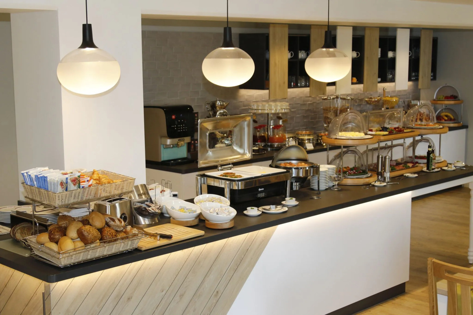 Hotel Märkischer Hof