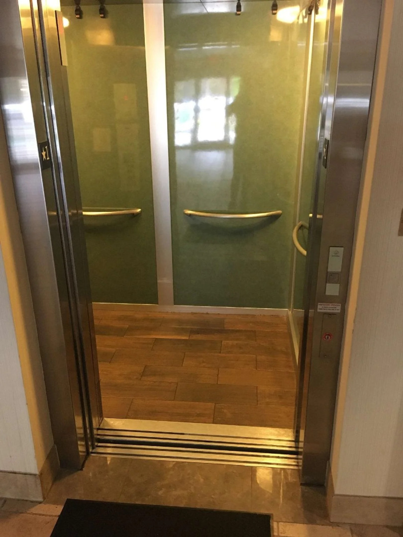 Best Western Pawleys Island