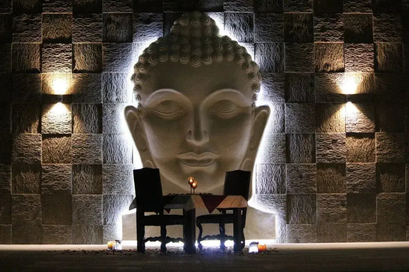 Clarks Safari Ranthambore