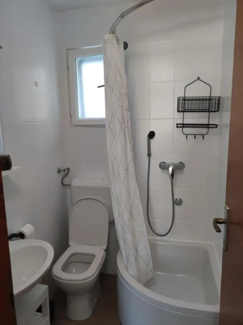 Apartment Stari Murter