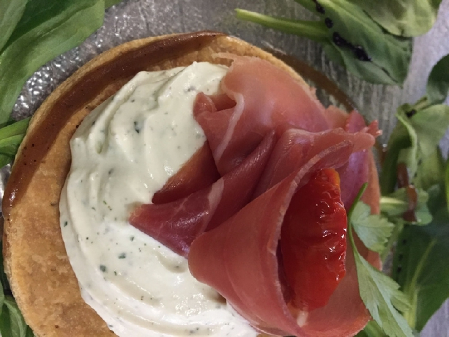 Logis Hostellerie Domaine De La Reynaude