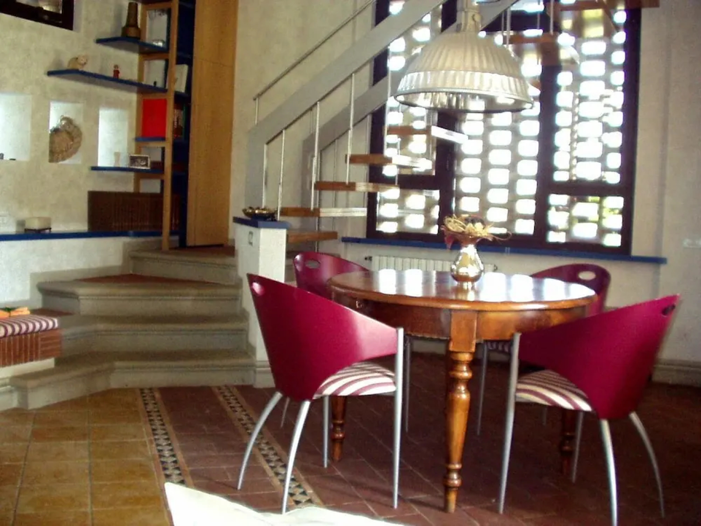 Il Cigliere Your Holiday Home in the Heart of Tuscany