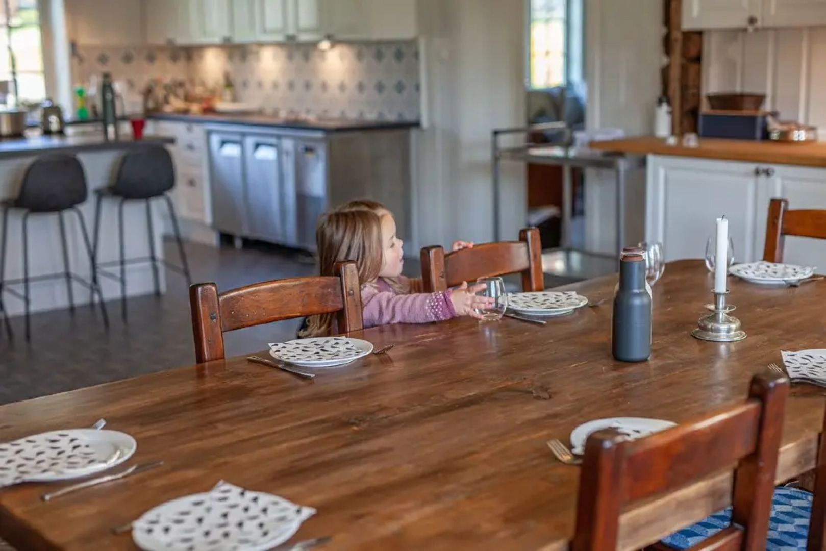 Piltingsrud gardshotel