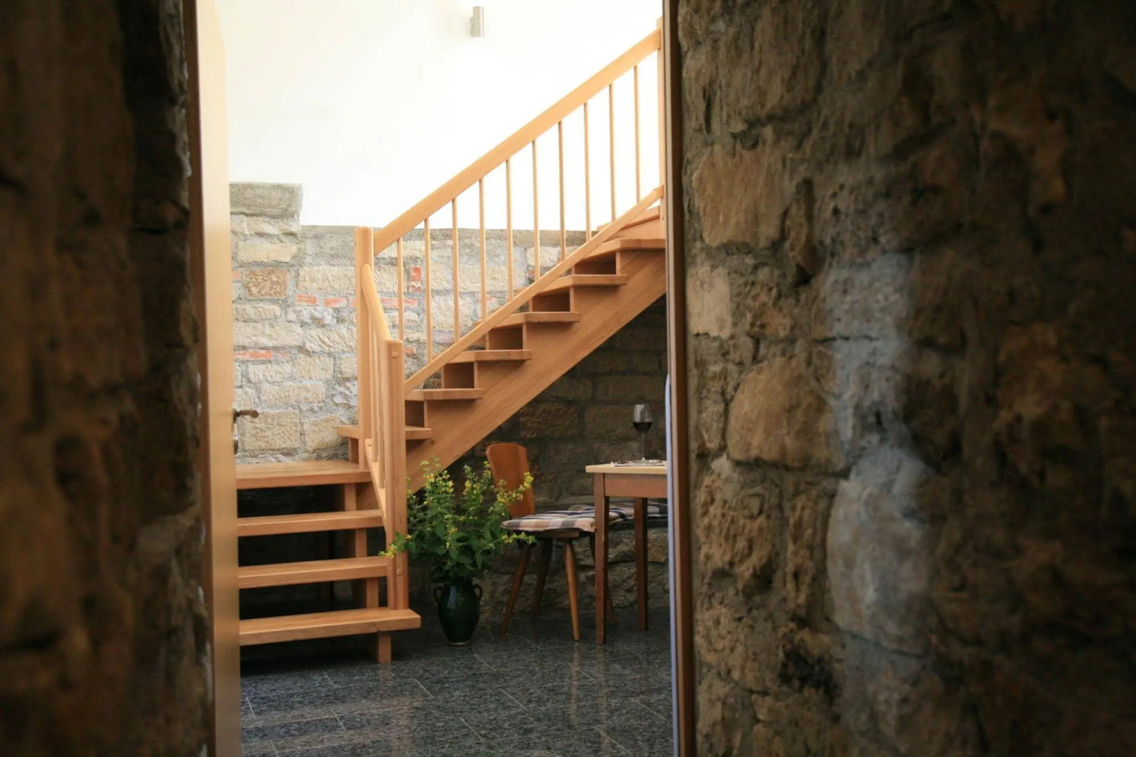 Glocke Weingut und Hotel