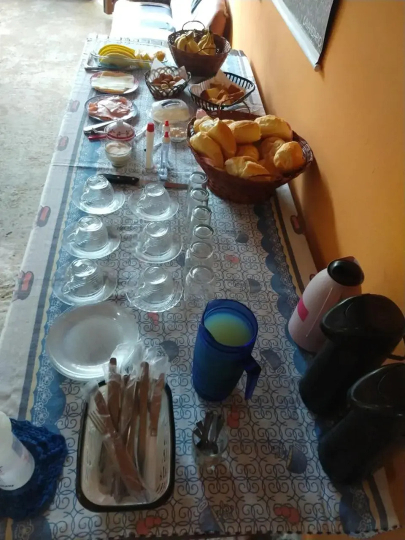 Vinícola Vale do Vinho