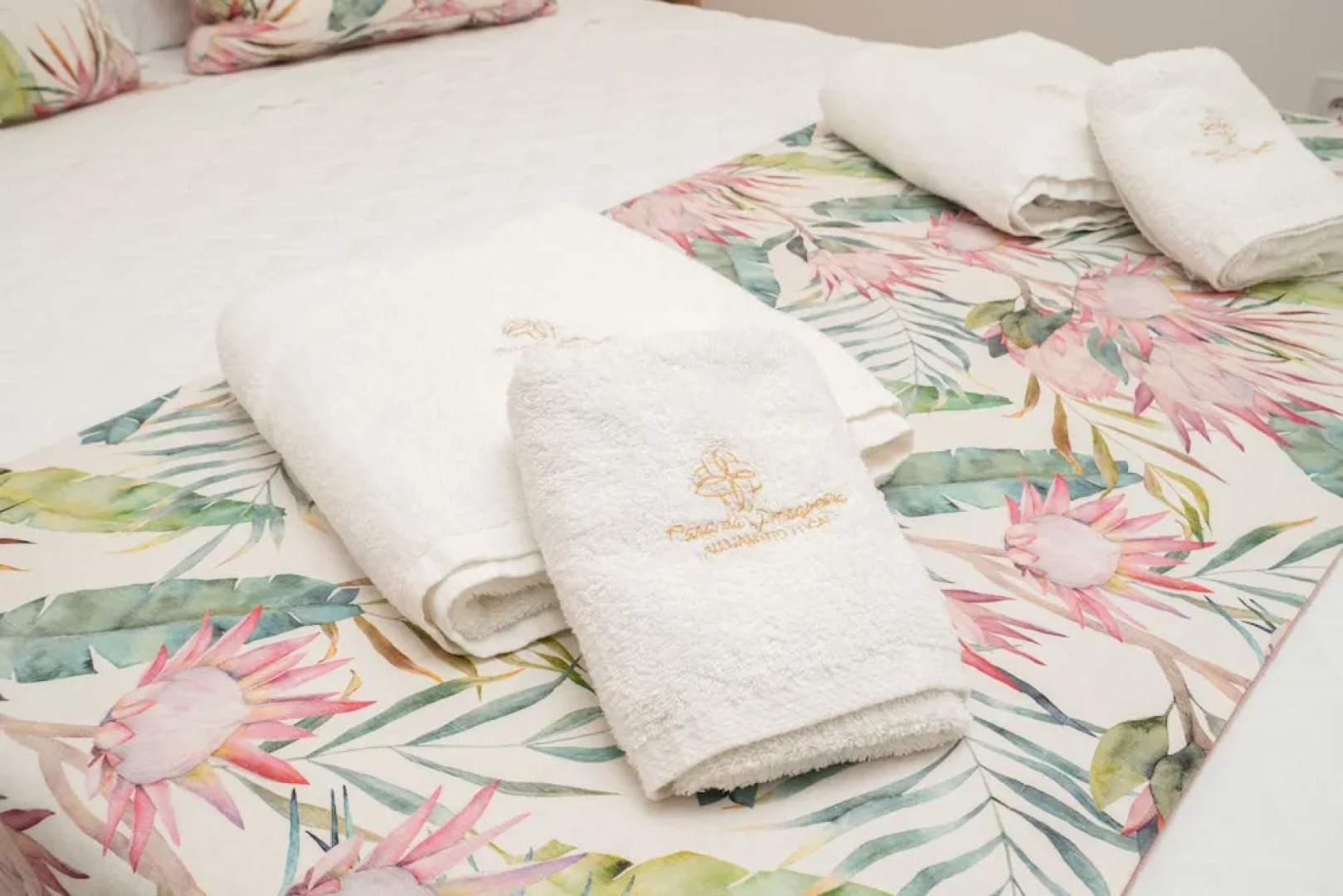 Casas da Petisqueira 61 - Paredes-Oporto