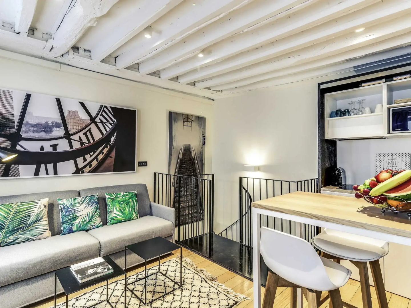 Mercure Paris Opera Grands Boulevards