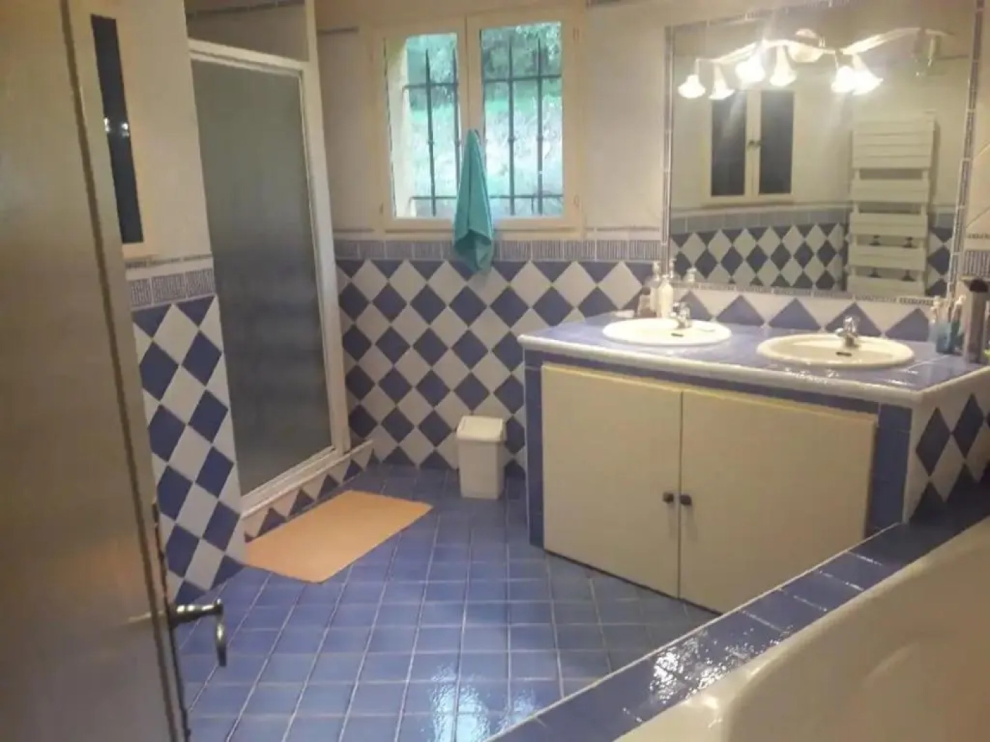 Tranquillite Et Authenticite Dans Les Hauteurs