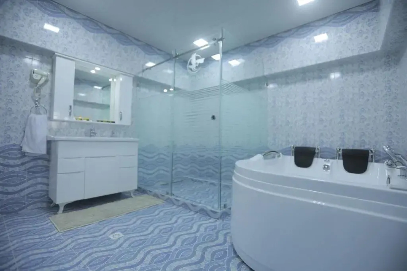 Sumaya (Сумайя)