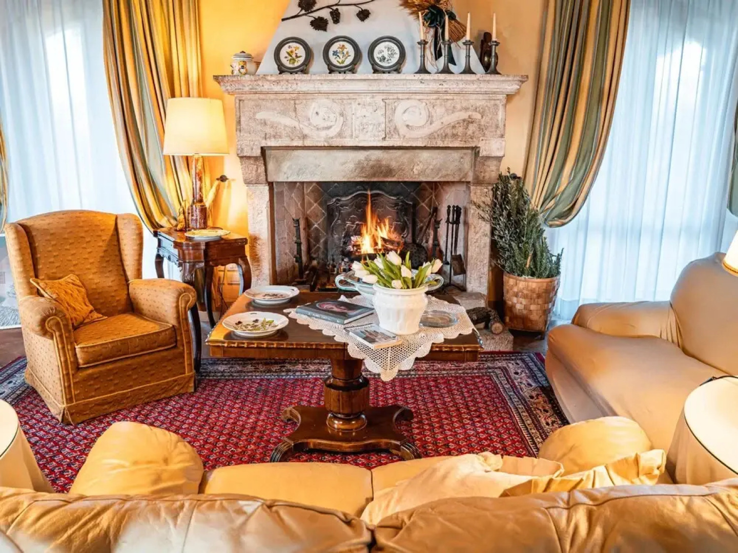 Moriaolo Piedicolle in Piedicolle