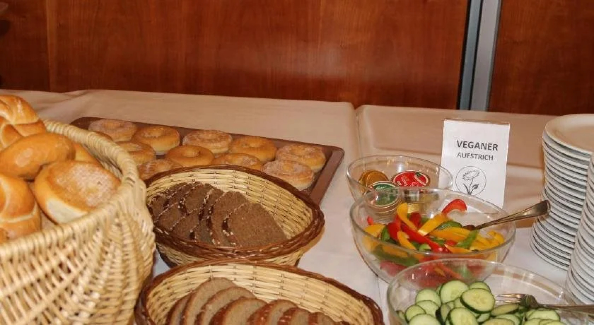 Jugendgaestehaus St Gilgen