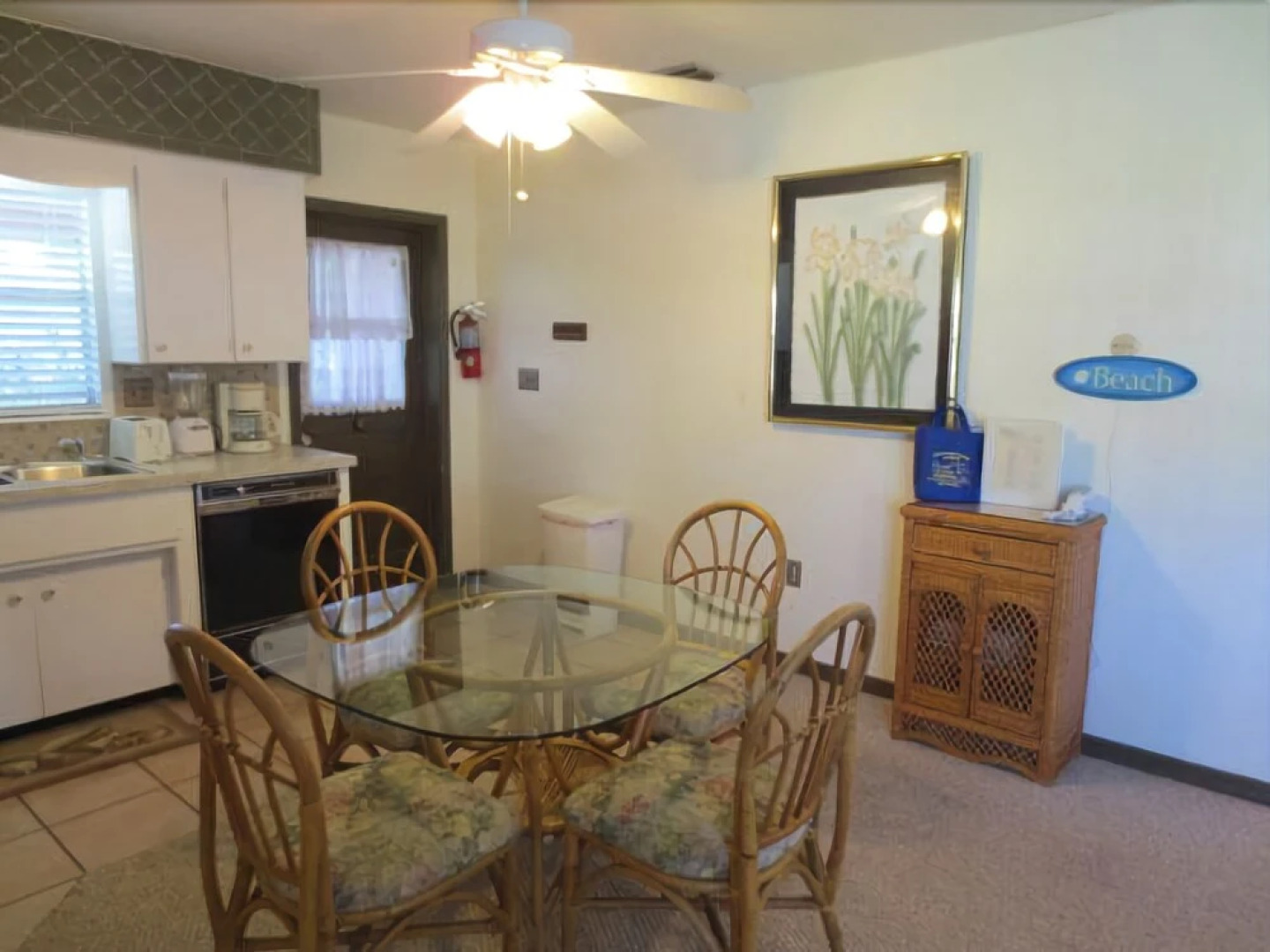 Bollinger Duplex Both Sides by RedAwning