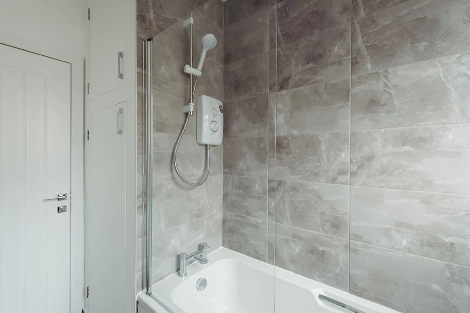 Arlan Apartments - Hinckley (Peymans)