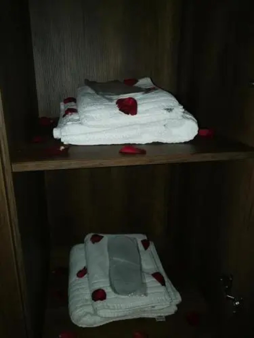 Dar Sadan Hotel Suites