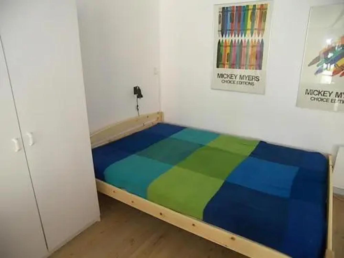 Vestergade 7 Holiday Apartments