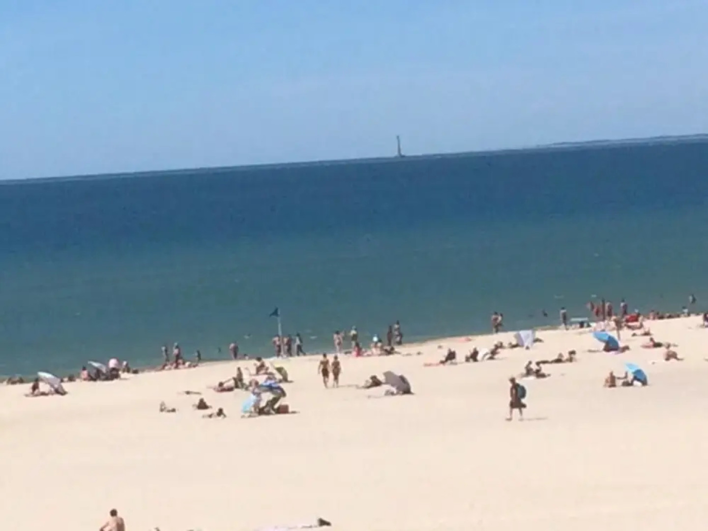 House With one Bedroom in Saint-germain-d'esteuil, With Furnished Garden - 20 km From the Beach