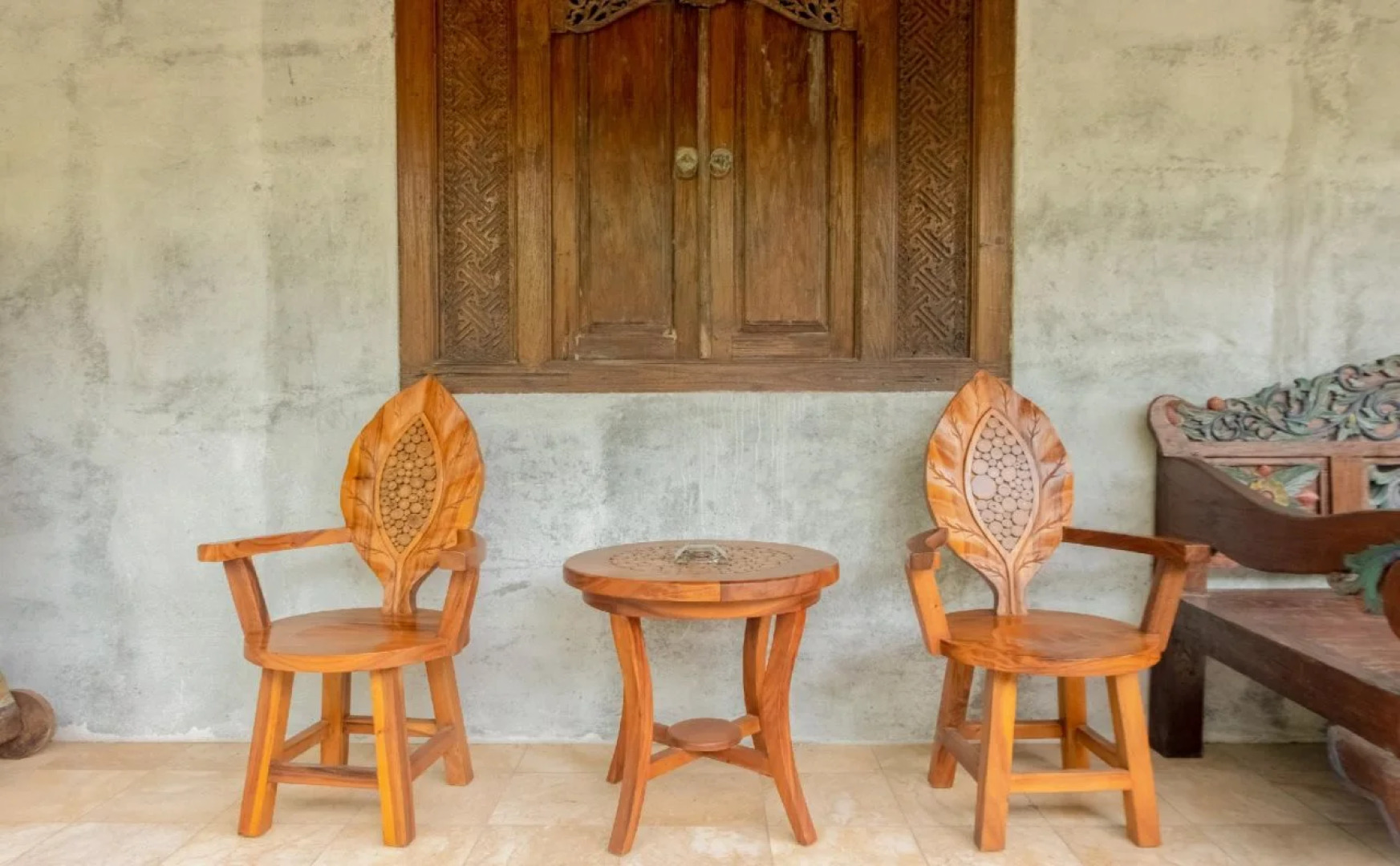 OYO 593 Kalaras Hotel & Cottage