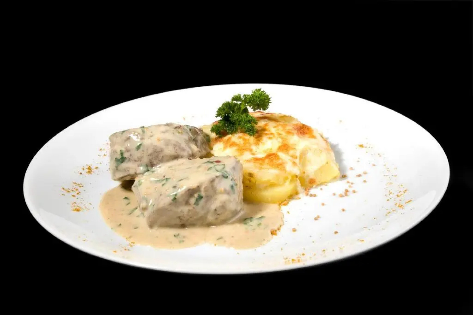 Motel Acqua (Adults only)