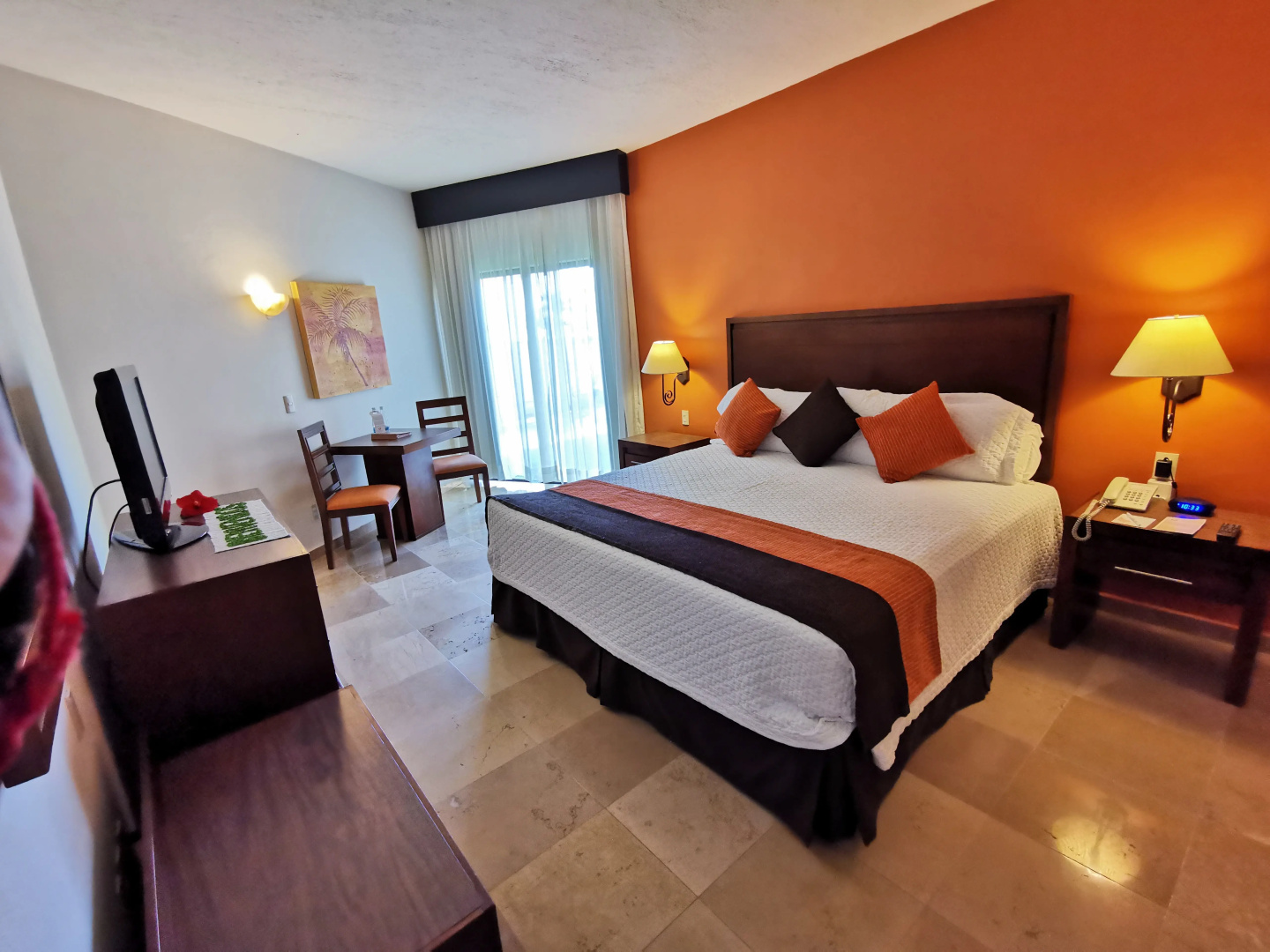 Canto del Sol Puerto Vallarta All Inclusive