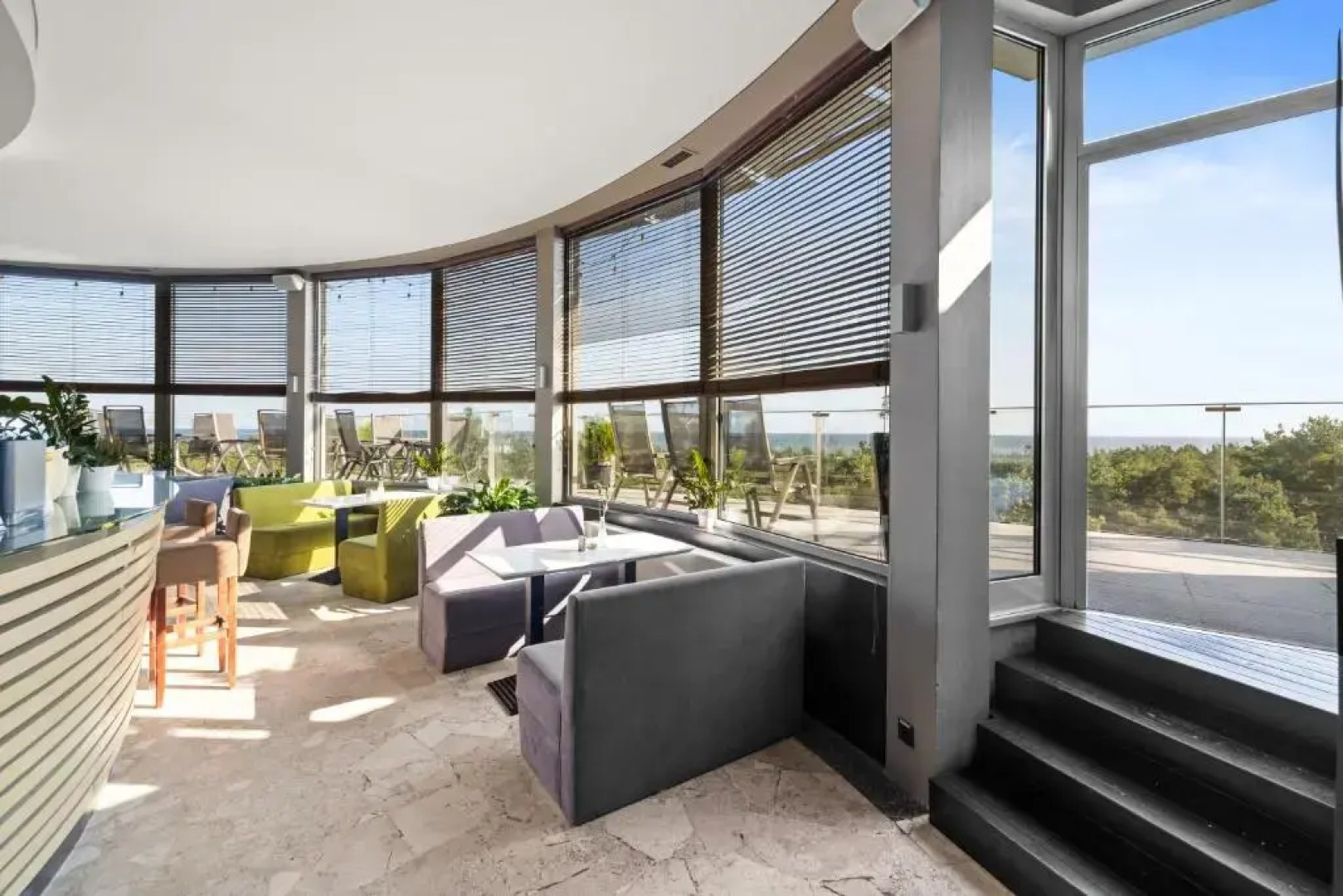 Royal Apartment Władysławowo