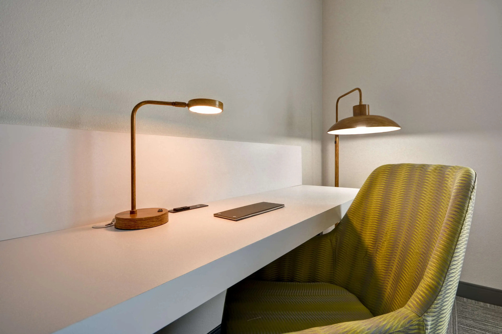 Hilton Garden Inn Tulsa-Broken Arrow