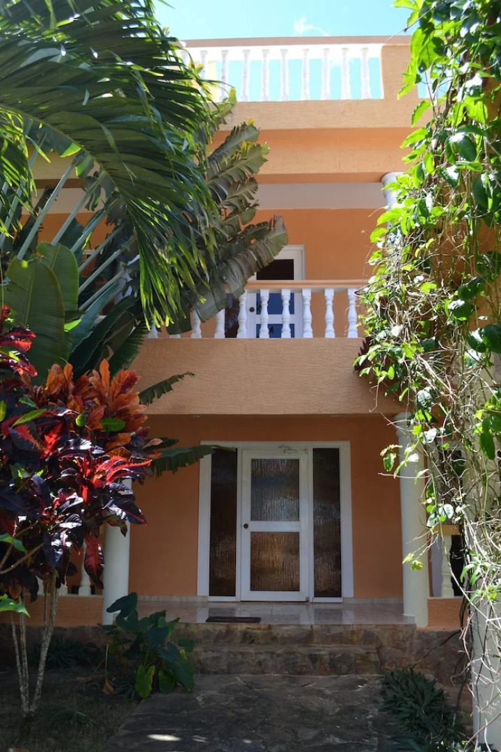 Villas at the Residence Sosnovka