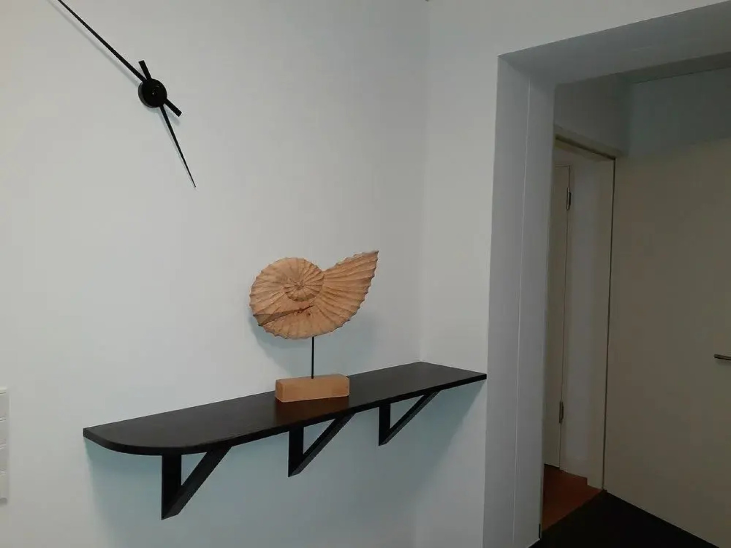 urlaubsart - Schleibrücke