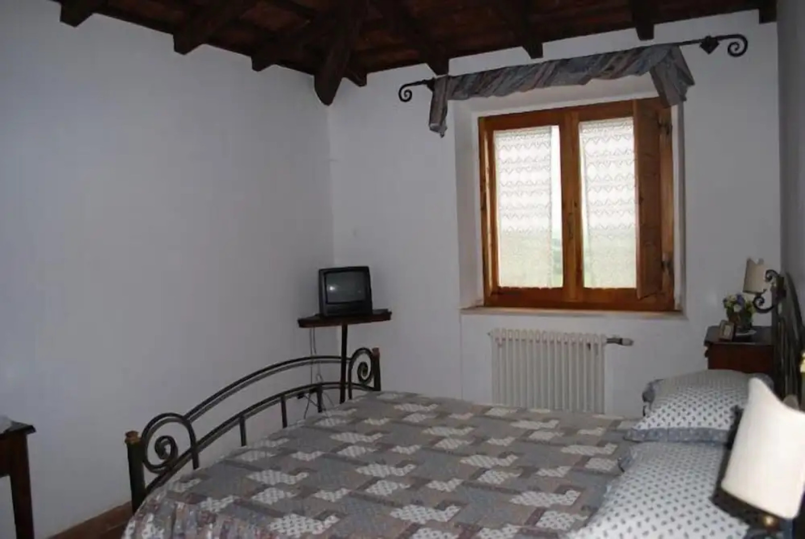 Le Murelle Country Resort