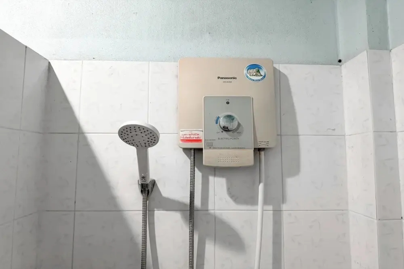 The Northern View Hotel