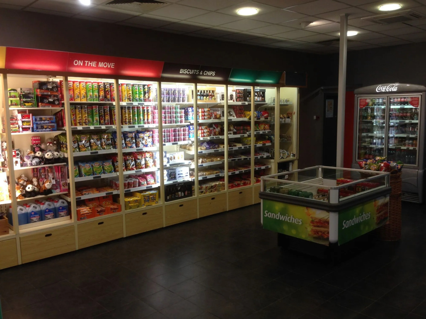 Best Western Hotel Arlon