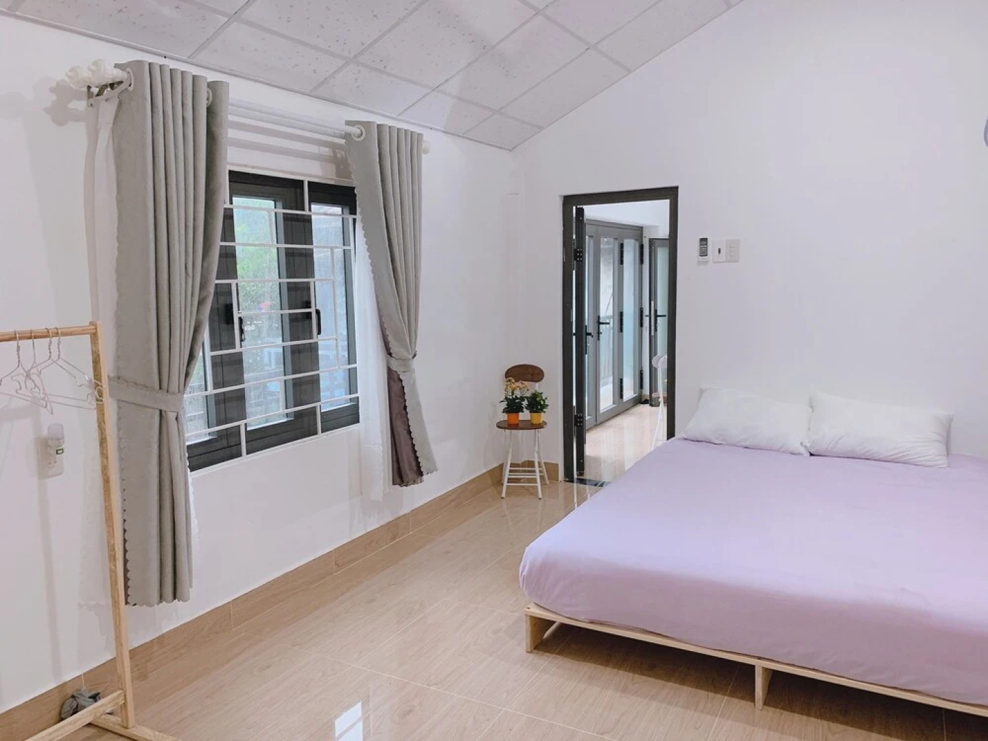 Yen Homestay Phu Yen