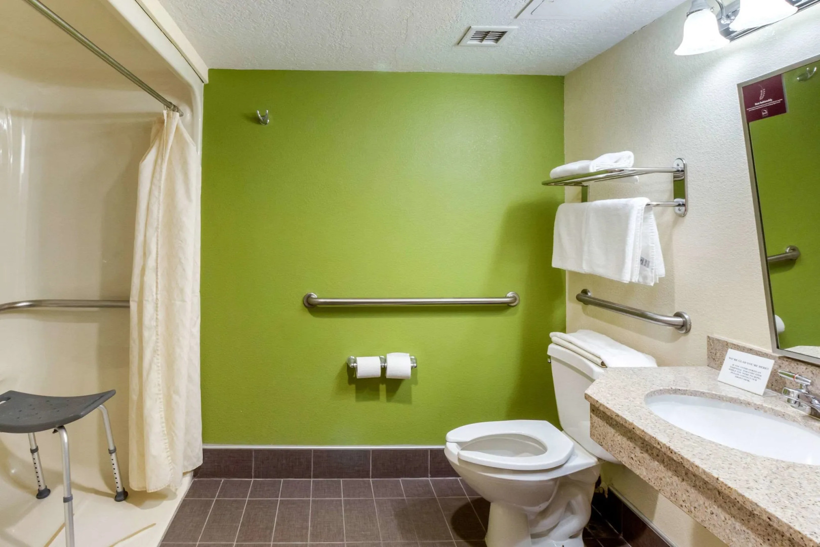 Sleep Inn Ogden near Event Center