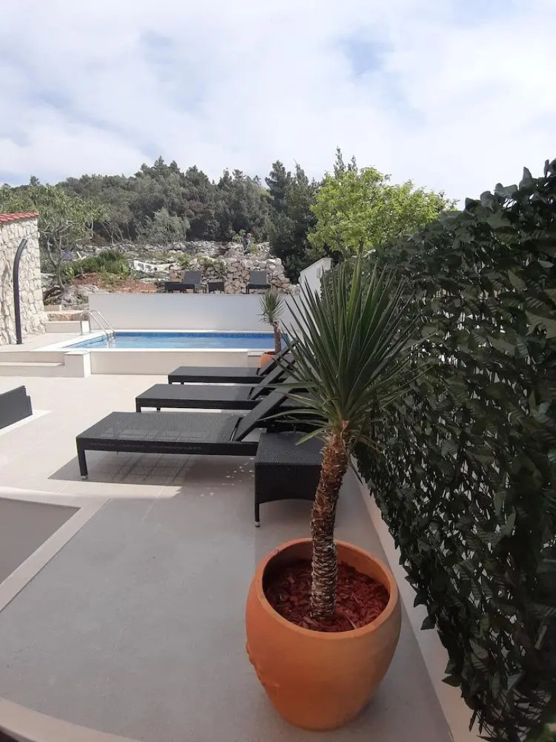 Marojica Apartments 2