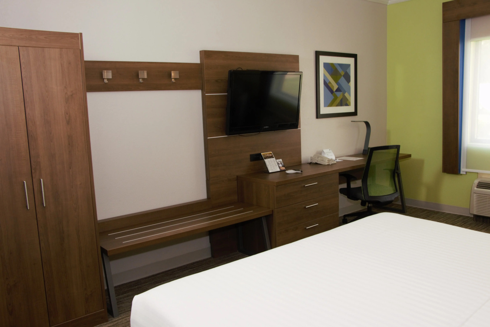 Comfort Inn & Suites Tyler - Lindale