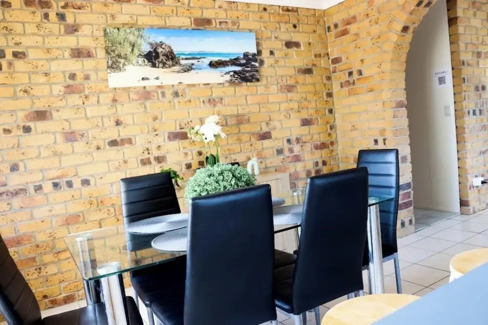 Best Western Kennedy Drive Motel