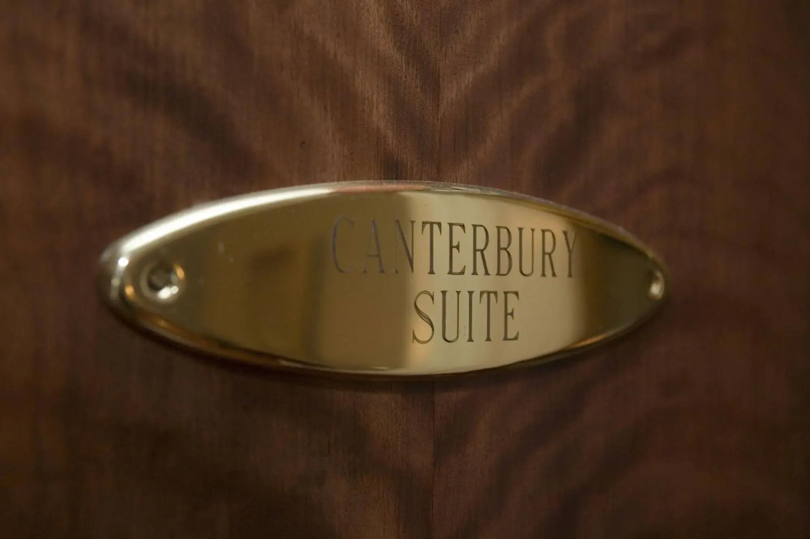 The Belvedere Inn & Restaurant