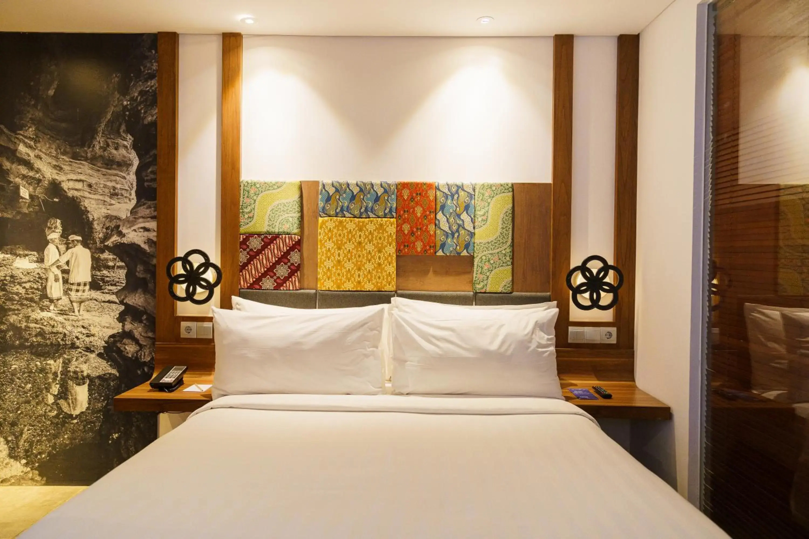 Fairfield by Marriott Bali South Kuta