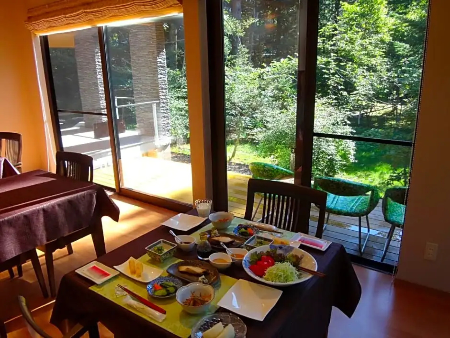 B&B Hotel Hyochoan