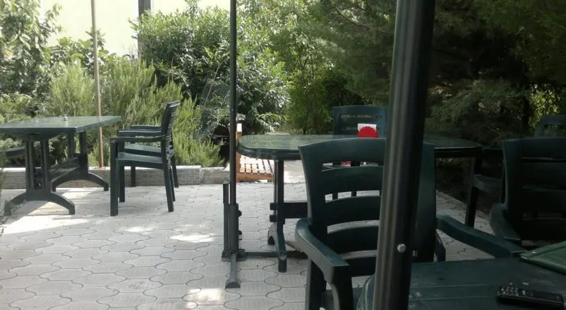 Добро Пожаловать