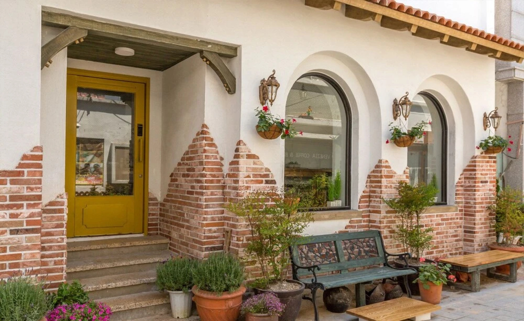 Ilda Guest House - Hostel