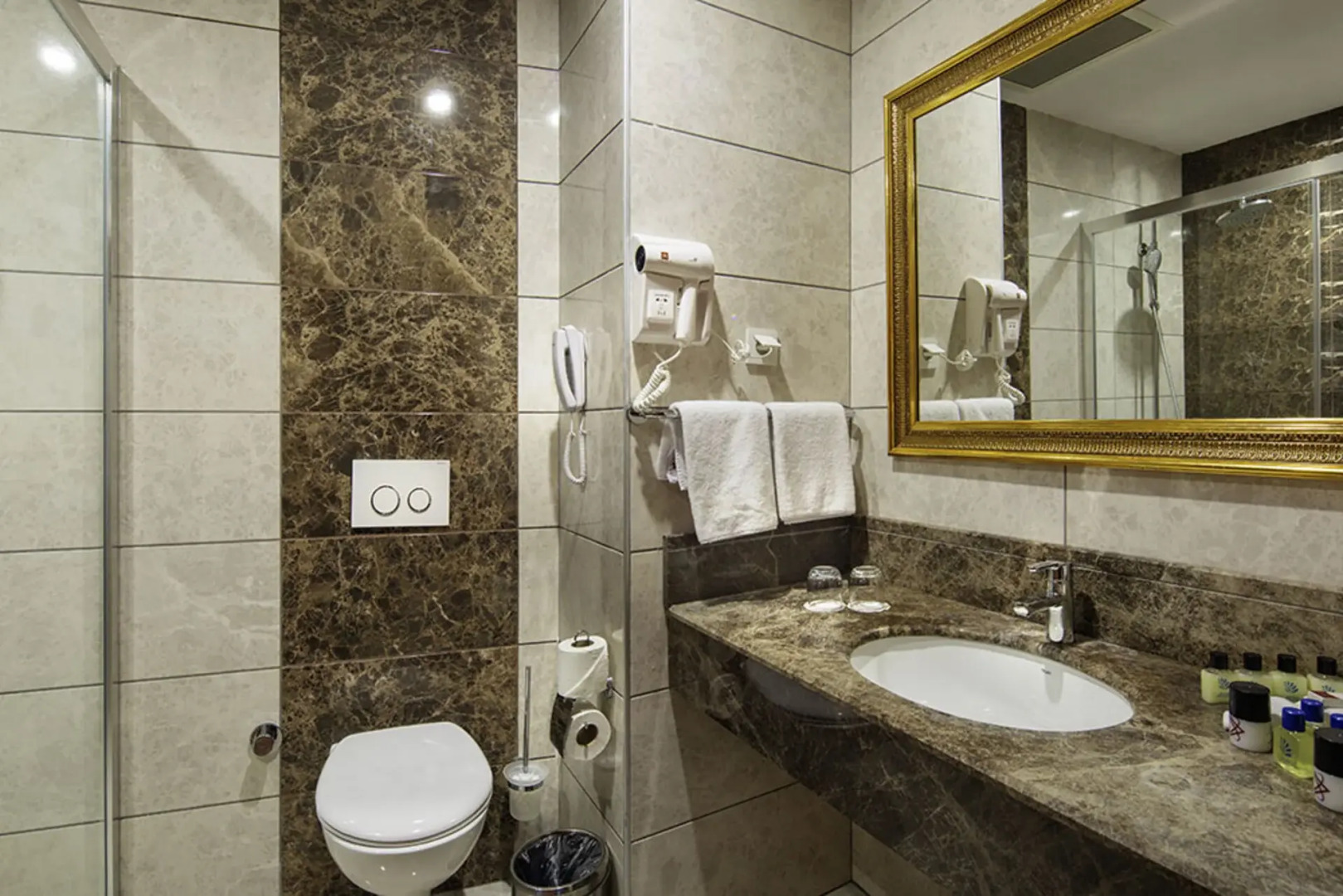 Xafira Deluxe Resort & Spa - All Inclusive