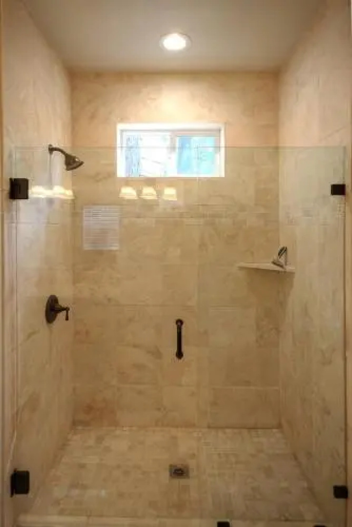 River Rock - 3BR/2BA + Loft