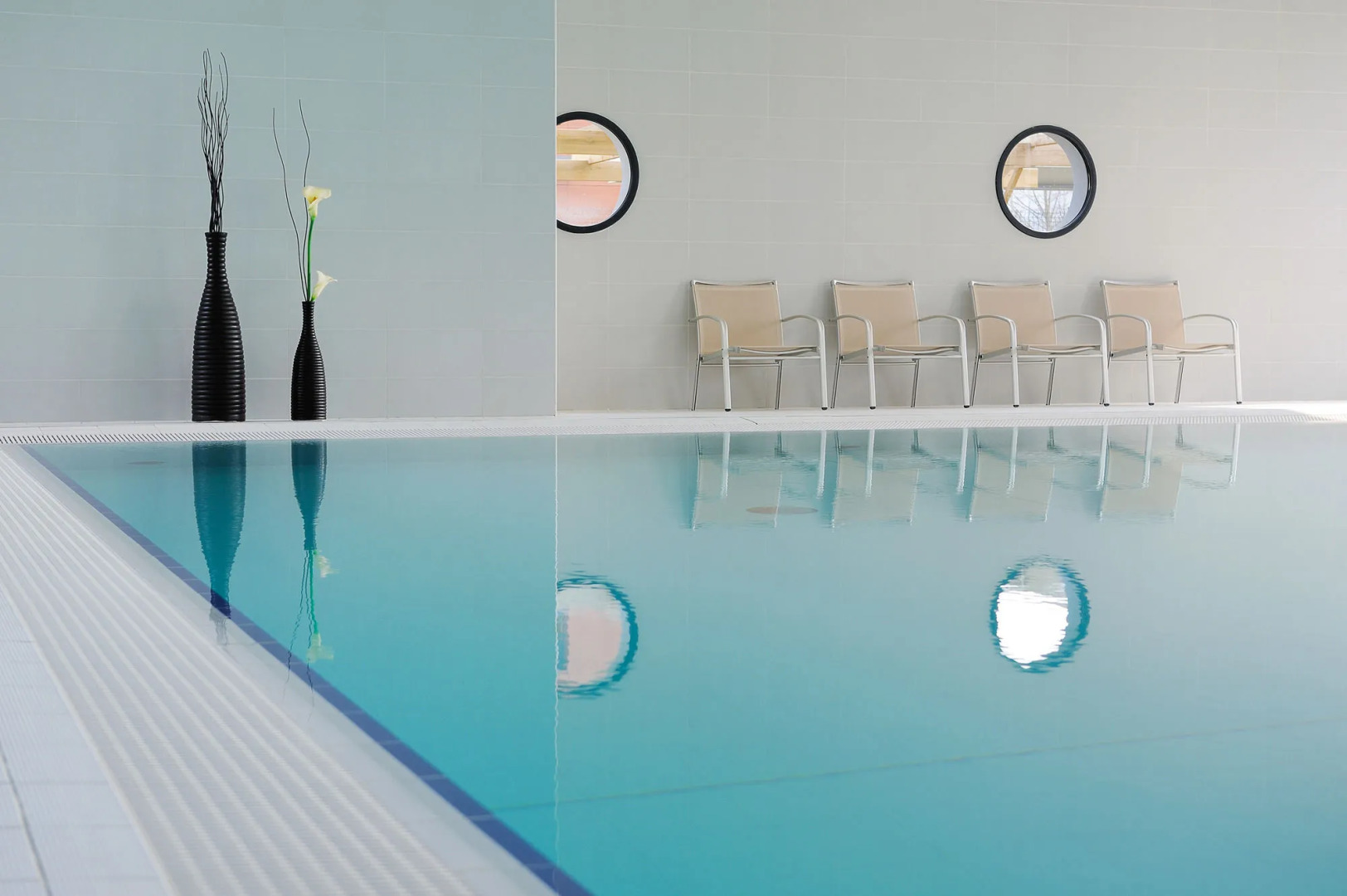 Residhome Carrières La Défense