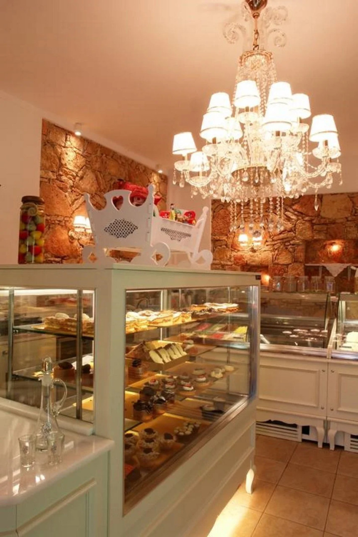 Chora Resort Hotel & Spa