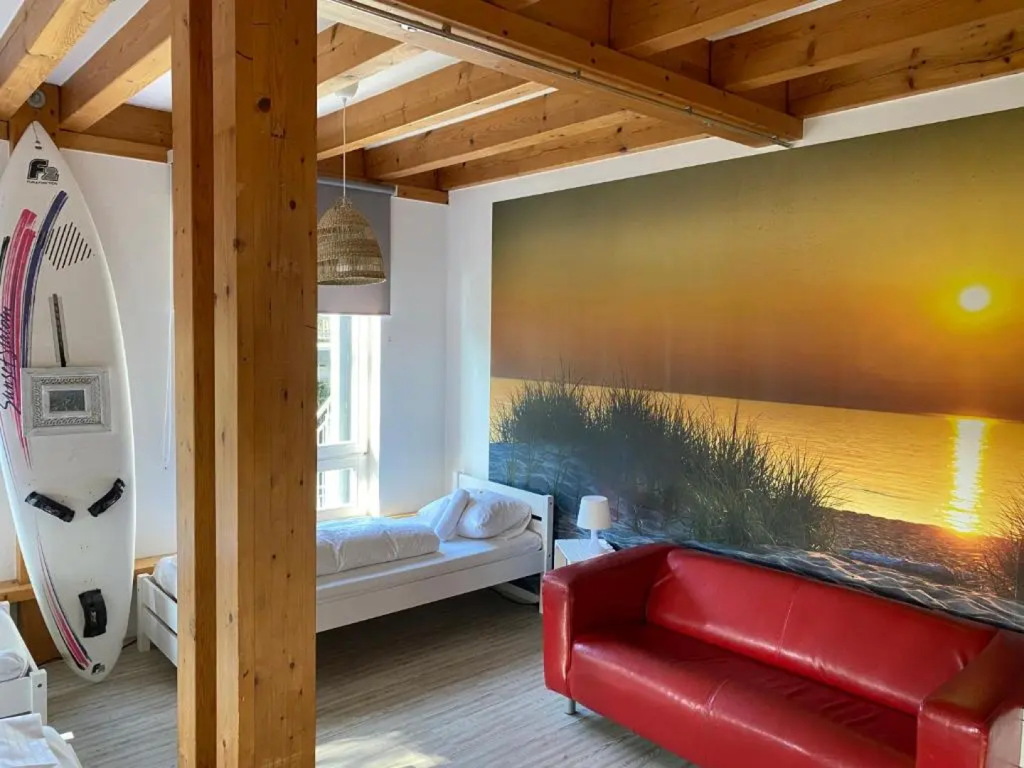 My Brand Boardinghouse