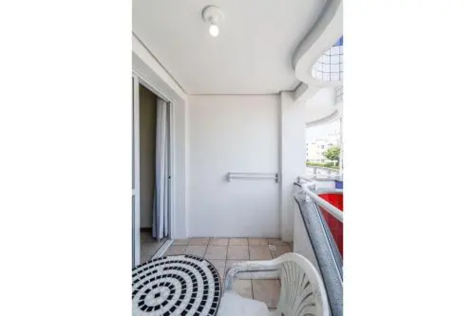 Holiday Florianópolis - 115A