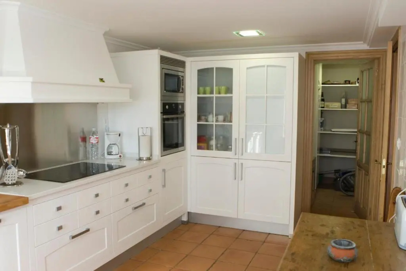 Casa Del Lago De Campoo