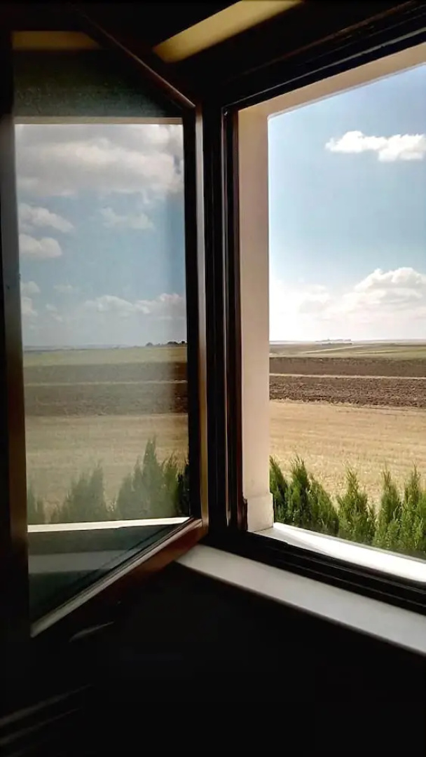 Agriturismo Al Refolo